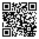 http://www.xuyangny.com/a/11561185.html