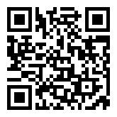http://www.xuyangny.com/a/11561186.html