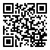 http://www.xuyangny.com/a/11561187.html