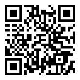 http://www.xuyangny.com/a/11561189.html