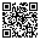 http://www.xuyangny.com/a/11561195.html