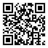 http://www.xuyangny.com/a/11561200.html