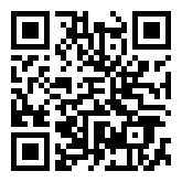 http://www.xuyangny.com/a/11561202.html