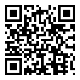 http://www.xuyangny.com/a/11561203.html