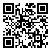 http://www.xuyangny.com/a/11561206.html