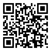 http://www.xuyangny.com/a/11561207.html