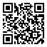http://www.xuyangny.com/a/11561209.html