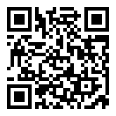 http://www.xuyangny.com/a/11561210.html
