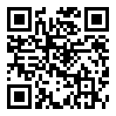 http://www.xuyangny.com/a/11561211.html