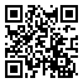 http://www.xuyangny.com/a/11561212.html