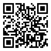 http://www.xuyangny.com/a/11561214.html