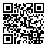 http://www.xuyangny.com/a/11561215.html