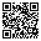 http://www.xuyangny.com/a/11561217.html