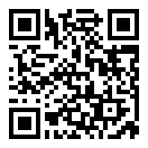 http://www.xuyangny.com/a/11561218.html