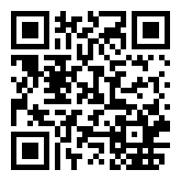http://www.xuyangny.com/a/11561219.html