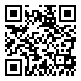 http://www.xuyangny.com/a/11561220.html