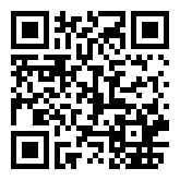 http://www.xuyangny.com/a/11561221.html