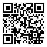 http://www.xuyangny.com/a/11561224.html