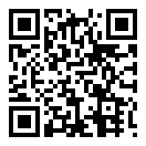 http://www.xuyangny.com/a/11561225.html