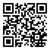 http://www.xuyangny.com/a/11561228.html