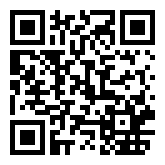 http://www.xuyangny.com/a/11561229.html