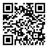 http://www.xuyangny.com/a/11561230.html
