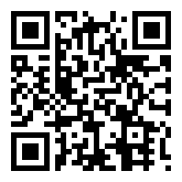 http://www.xuyangny.com/a/11561231.html