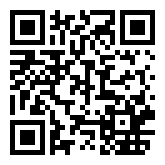 http://www.xuyangny.com/a/11561232.html
