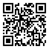 http://www.xuyangny.com/a/11561233.html
