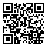 http://www.xuyangny.com/a/11561234.html