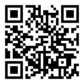 http://www.xuyangny.com/a/11561238.html