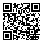 http://www.xuyangny.com/a/11561239.html