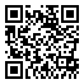 http://www.xuyangny.com/a/11561240.html