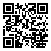 http://www.xuyangny.com/a/11561242.html