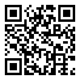 http://www.xuyangny.com/a/11561243.html