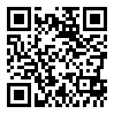 http://www.xuyangny.com/a/11561244.html