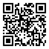 http://www.xuyangny.com/a/11561245.html