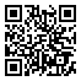 http://www.xuyangny.com/a/11561246.html