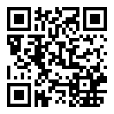 http://www.xuyangny.com/a/11561247.html