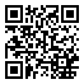 http://www.xuyangny.com/a/11561248.html