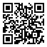 http://www.xuyangny.com/a/11561250.html