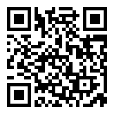 http://www.xuyangny.com/a/11561251.html
