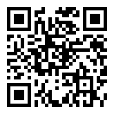 http://www.xuyangny.com/a/11561253.html