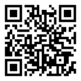 http://www.xuyangny.com/a/11561255.html
