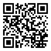 http://www.xuyangny.com/a/11561261.html