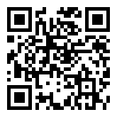 http://www.xuyangny.com/a/11561262.html