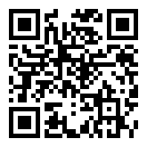 http://www.xuyangny.com/a/11561263.html