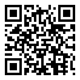 http://www.xuyangny.com/a/11561264.html