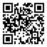 http://www.xuyangny.com/a/11561265.html
