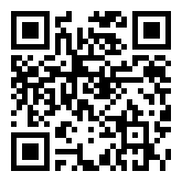 http://www.xuyangny.com/a/11561266.html